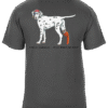 American Breed